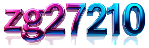 zq27f210